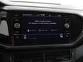 Volkswagen T-Cross 1.5 TSI Style Business R | Navigatie | Camera | DA Gris - thumbnail 17