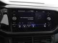 Volkswagen T-Cross 1.5 TSI Style Business R | Navigatie | Camera | DA Gris - thumbnail 16