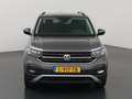Volkswagen T-Cross 1.5 TSI Style Business R | Navigatie | Camera | DA Gris - thumbnail 3