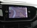 Volkswagen T-Cross 1.5 TSI Style Business R | Navigatie | Camera | DA Gris - thumbnail 13