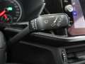 Volkswagen T-Cross 1.5 TSI Style Business R | Navigatie | Camera | DA Gris - thumbnail 27