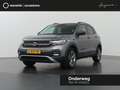 Volkswagen T-Cross 1.5 TSI Style Business R | Navigatie | Camera | DA Gris - thumbnail 1