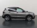 Volkswagen T-Cross 1.5 TSI Style Business R | Navigatie | Camera | DA Gris - thumbnail 6
