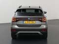 Volkswagen T-Cross 1.5 TSI Style Business R | Navigatie | Camera | DA Gris - thumbnail 4