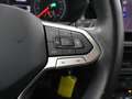 Volkswagen T-Cross 1.5 TSI Style Business R | Navigatie | Camera | DA Gris - thumbnail 26
