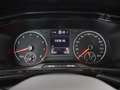 Volkswagen T-Cross 1.5 TSI Style Business R | Navigatie | Camera | DA Gris - thumbnail 12