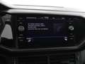 Volkswagen T-Cross 1.5 TSI Style Business R | Navigatie | Camera | DA Gris - thumbnail 19