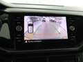 Volkswagen T-Cross 1.5 TSI Style Business R | Navigatie | Camera | DA Gris - thumbnail 14