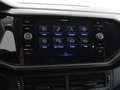 Volkswagen T-Cross 1.5 TSI Style Business R | Navigatie | Camera | DA Gris - thumbnail 20