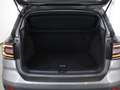 Volkswagen T-Cross 1.5 TSI Style Business R | Navigatie | Camera | DA Gris - thumbnail 32