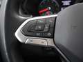 Volkswagen T-Cross 1.5 TSI Style Business R | Navigatie | Camera | DA Gris - thumbnail 28