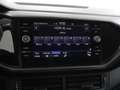 Volkswagen T-Cross 1.5 TSI Style Business R | Navigatie | Camera | DA Gris - thumbnail 15