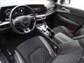 Kia Sportage Sportage 1.6 TGDi HEV AT GT-line Grigio - thumbnail 9