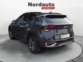 Kia Sportage Sportage 1.6 TGDi HEV AT GT-line Grigio - thumbnail 5