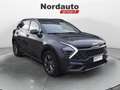 Kia Sportage Sportage 1.6 TGDi HEV AT GT-line Grigio - thumbnail 3