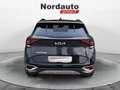 Kia Sportage Sportage 1.6 TGDi HEV AT GT-line Grigio - thumbnail 6