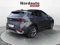 Kia Sportage Sportage 1.6 TGDi HEV AT GT-line Grigio - thumbnail 7