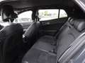 Kia Sportage Sportage 1.6 TGDi HEV AT GT-line Grigio - thumbnail 11