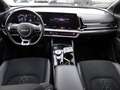 Kia Sportage Sportage 1.6 TGDi HEV AT GT-line Grigio - thumbnail 13