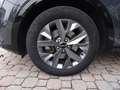 Kia Sportage Sportage 1.6 TGDi HEV AT GT-line Grigio - thumbnail 8