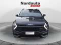 Kia Sportage Sportage 1.6 TGDi HEV AT GT-line Grigio - thumbnail 2