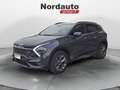 Kia Sportage Sportage 1.6 TGDi HEV AT GT-line Grigio - thumbnail 1