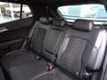 Kia Sportage Sportage 1.6 TGDi HEV AT GT-line Grigio - thumbnail 12
