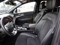 Kia Sportage Sportage 1.6 TGDi HEV AT GT-line Grigio - thumbnail 10