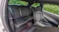 SEAT Ibiza Ibiza SC 1.4 TSI DSG Cupra Weiß - thumbnail 13