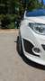 SEAT Ibiza Ibiza SC 1.4 TSI DSG Cupra Weiß - thumbnail 8