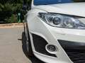 SEAT Ibiza Ibiza SC 1.4 TSI DSG Cupra Weiß - thumbnail 9