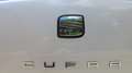 SEAT Ibiza Ibiza SC 1.4 TSI DSG Cupra Weiß - thumbnail 11