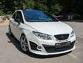 SEAT Ibiza Ibiza SC 1.4 TSI DSG Cupra Weiß - thumbnail 1