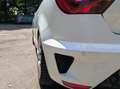SEAT Ibiza Ibiza SC 1.4 TSI DSG Cupra Weiß - thumbnail 7