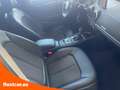Audi A3 2.0 TDI DESIGNE S tron Sportb - 5 P (2018) Negro - thumbnail 15