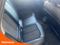 Audi A3 2.0 TDI DESIGNE S tron Sportb - 5 P (2018) Negro - thumbnail 16