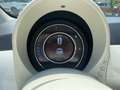 Fiat 500 1.0 Hybrid Dolcevita Bianco - thumbnail 15