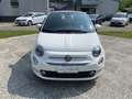 Fiat 500 1.0 Hybrid Dolcevita Bianco - thumbnail 2