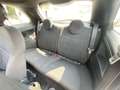 Fiat 500 1.0 Hybrid Dolcevita Bianco - thumbnail 11