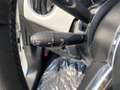 Fiat 500 1.0 Hybrid Dolcevita Bianco - thumbnail 13