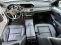 Mercedes-Benz E 220 cdi bt Premium auto Wit - thumbnail 6