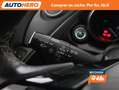 Honda Civic 1.6 i-DTEC Lifestyle Gris - thumbnail 28
