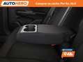 Honda Civic 1.6 i-DTEC Lifestyle Gris - thumbnail 29