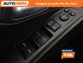 Honda Civic 1.6 i-DTEC Lifestyle Gris - thumbnail 27