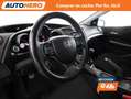 Honda Civic 1.6 i-DTEC Lifestyle Gris - thumbnail 12