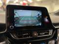 Toyota C-HR 2.0 Hybrid E-CVT Trend - thumbnail 12