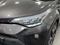 Toyota C-HR 2.0 Hybrid E-CVT Trend - thumbnail 8