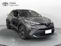 Toyota C-HR 2.0 Hybrid E-CVT Trend - thumbnail 3