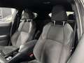 Toyota C-HR 2.0 Hybrid E-CVT Trend - thumbnail 15