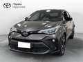 Toyota C-HR 2.0 Hybrid E-CVT Trend - thumbnail 1